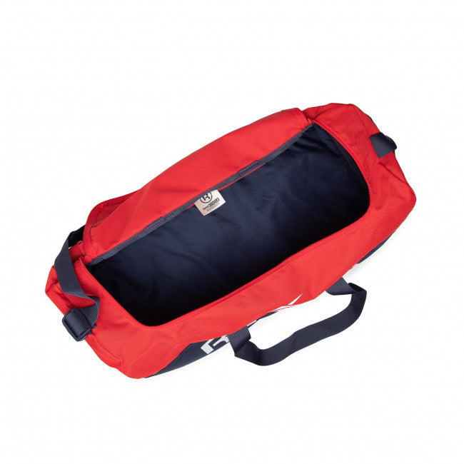 شنطة دافل أكت كور LL M