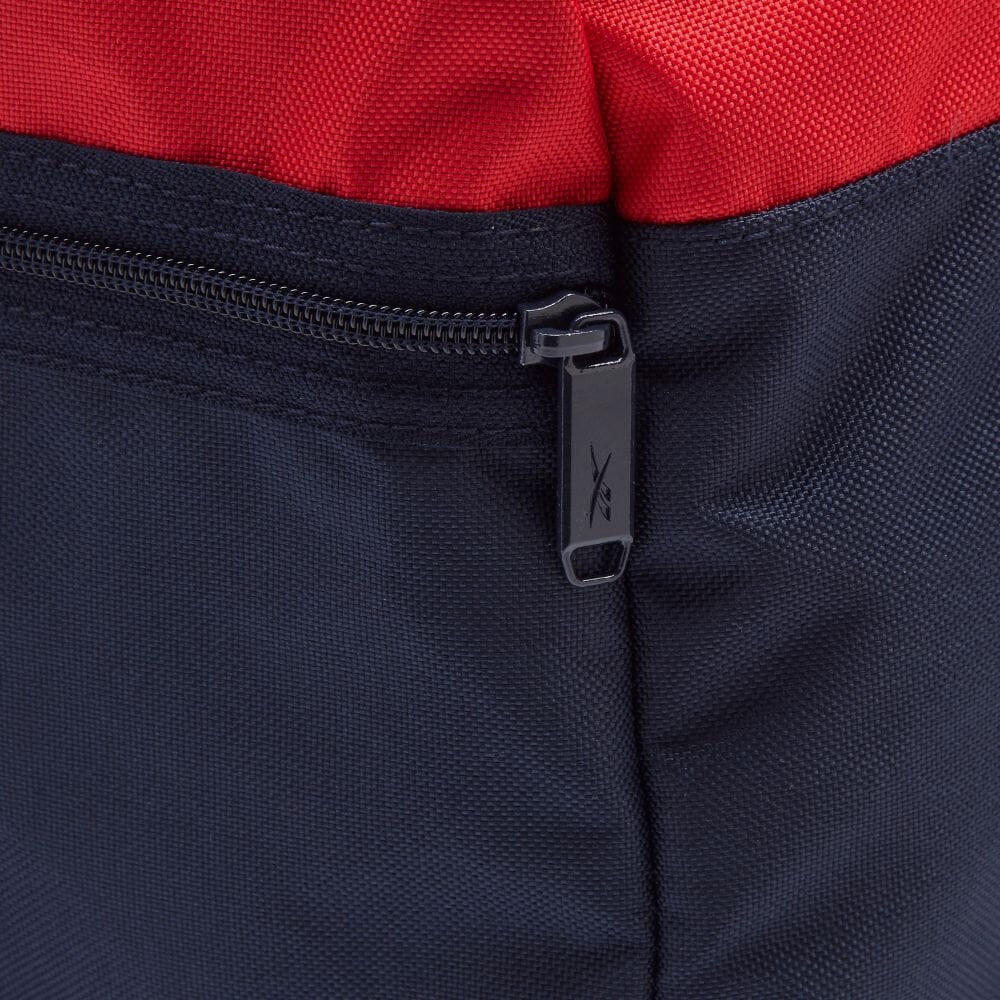 شنطة دافل أكت كور LL M