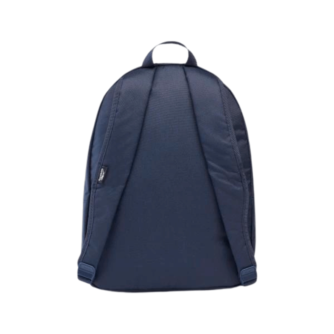 شنطة ظهر اكتيف كور