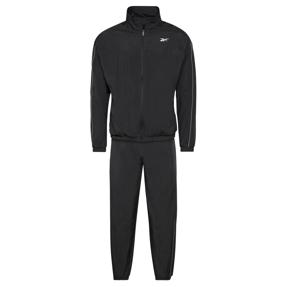 Workout Ready Tracksuit