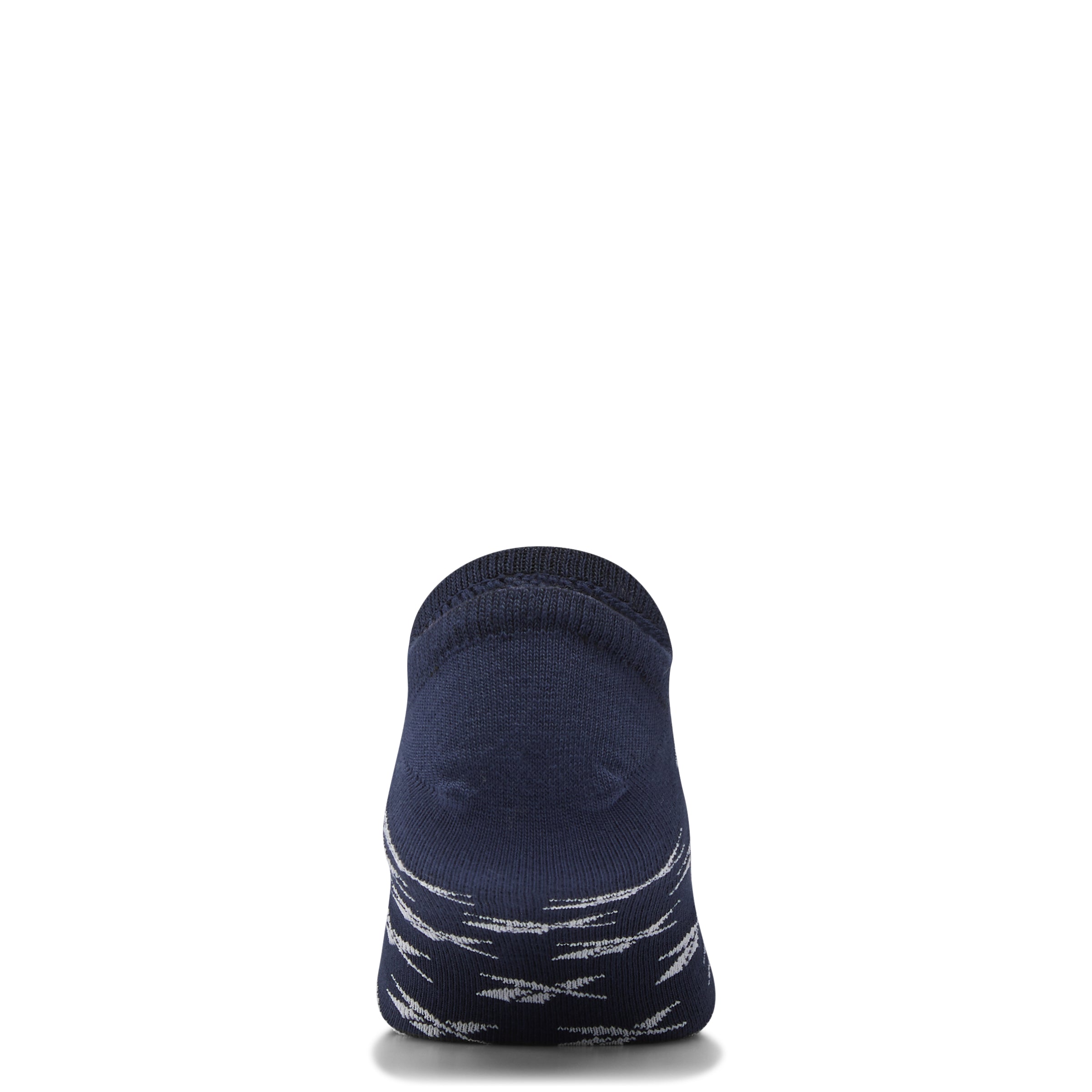 شرابات غير مرئية 3 أزواج كلاسيك