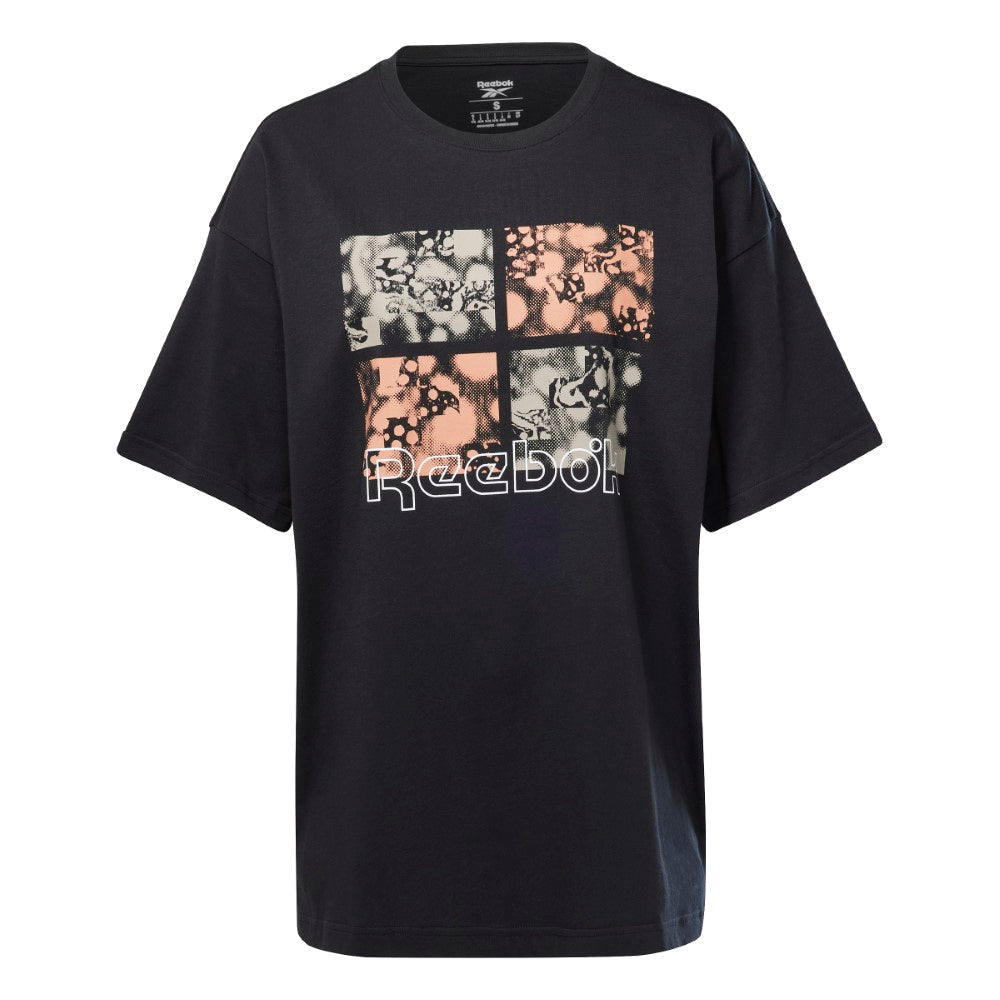 تيشيرت إسينشالزللتدريب