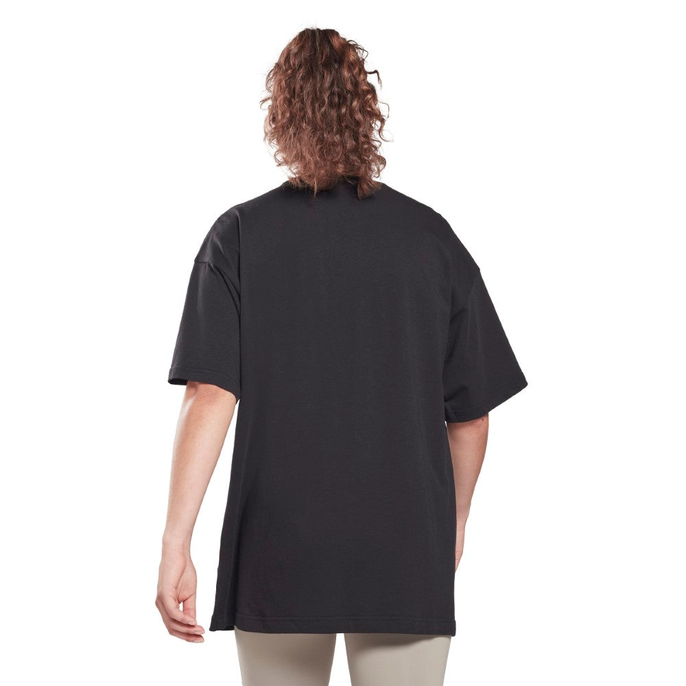 تيشيرت إسينشالزللتدريب