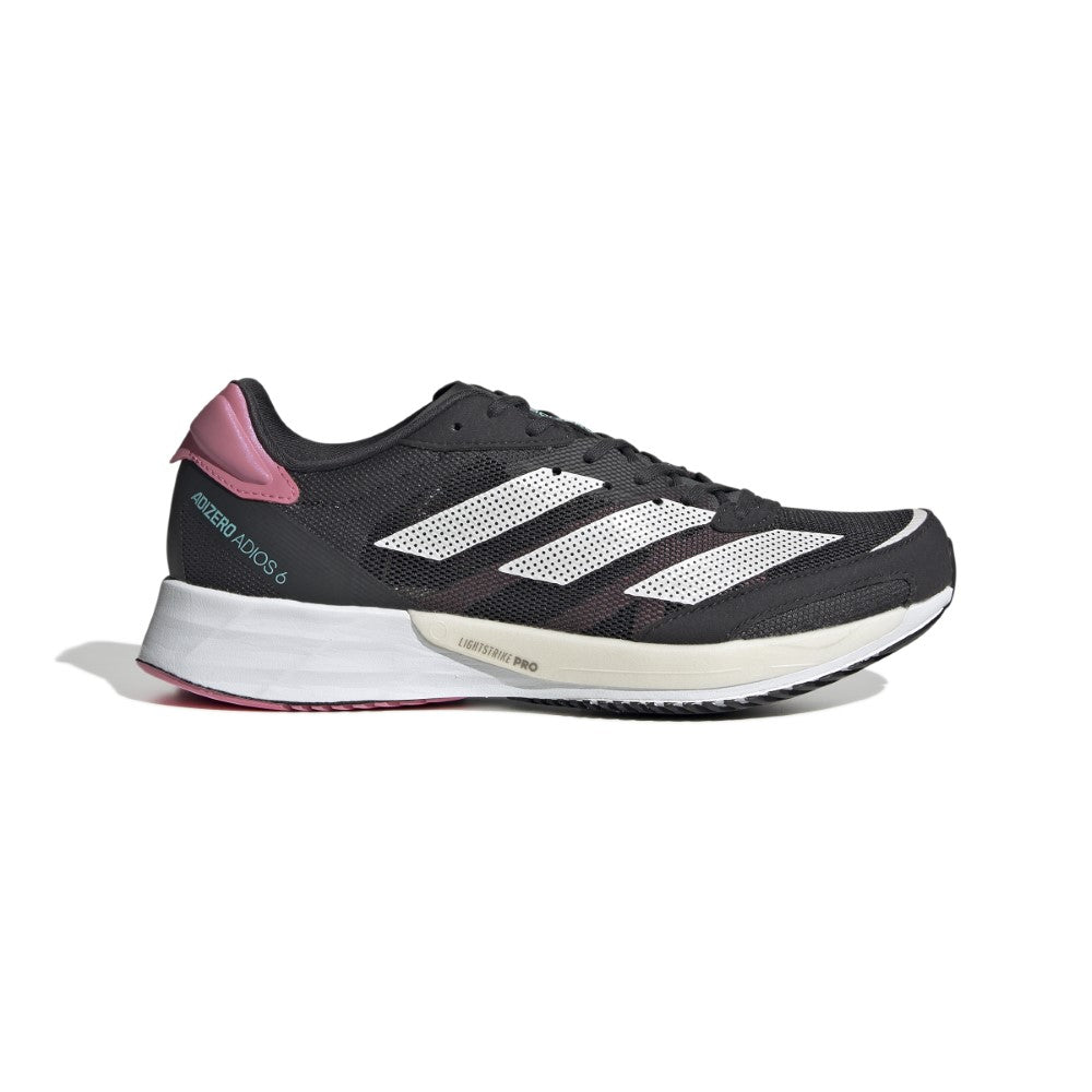 Adidas new arrivals pro 6