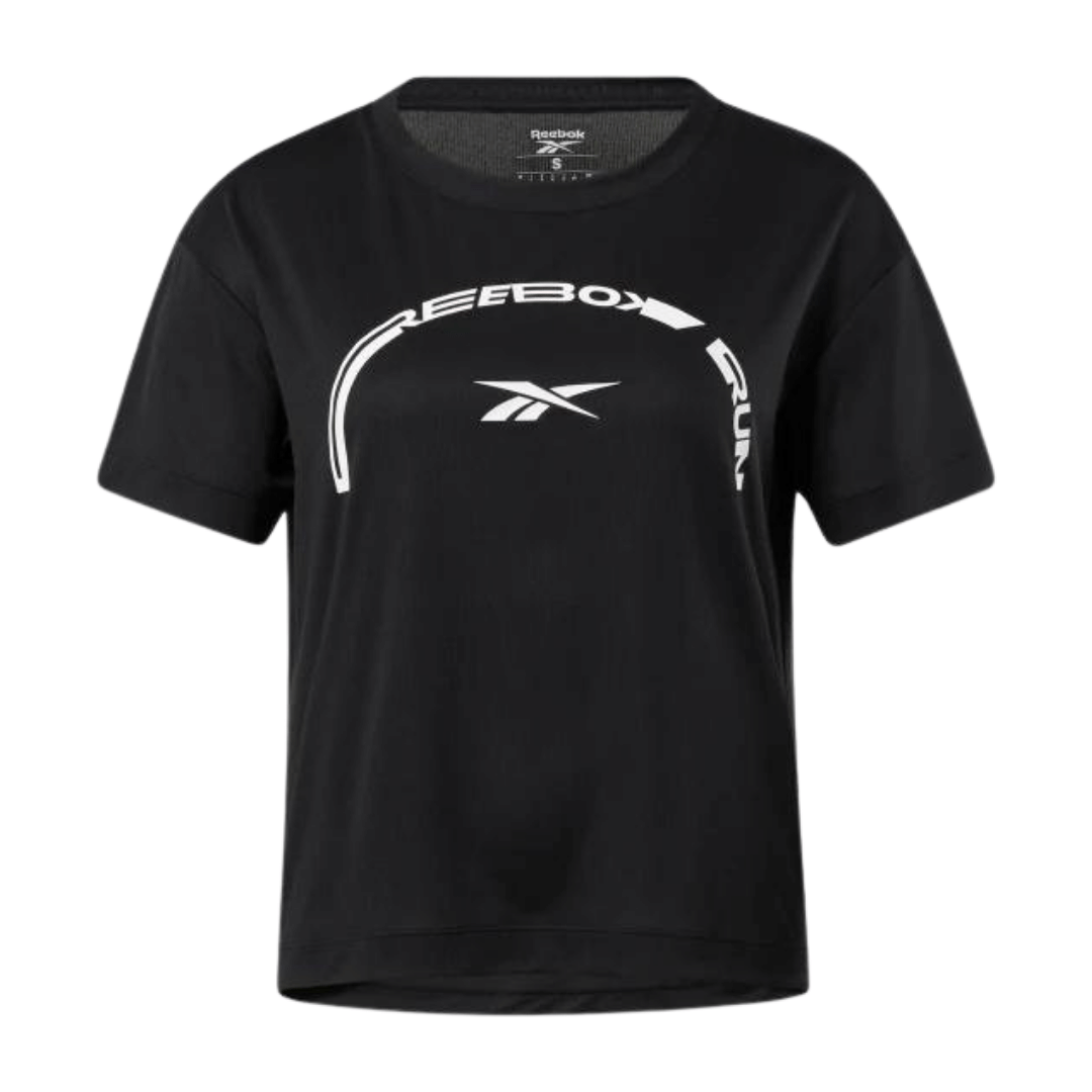 Speedwick Graphic T-shirt