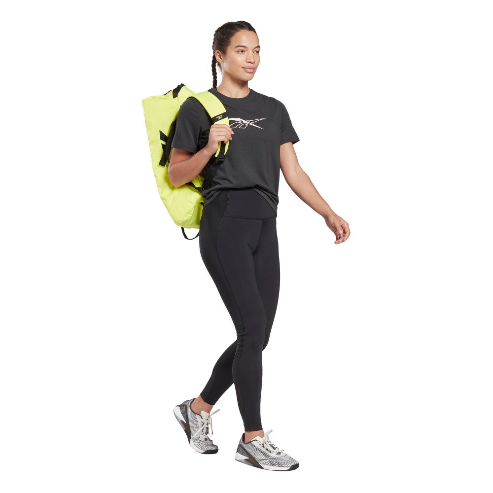 Workout Ready Supremium T-shirt