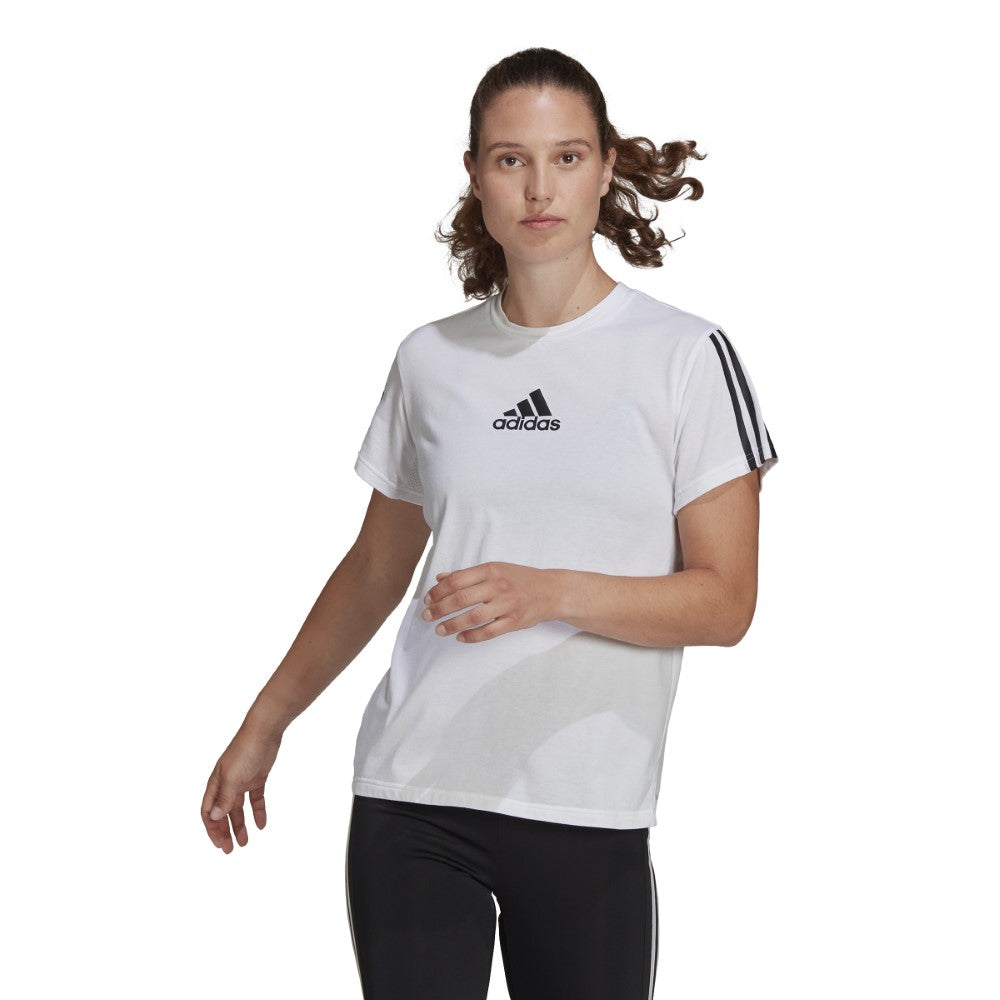 Adidas training 2024 apparel
