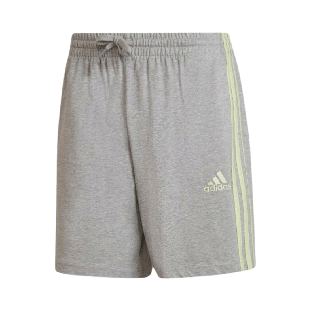 3-Stripes Shorts