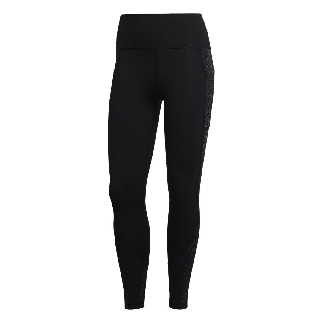 Optime Training Shiny Leggings