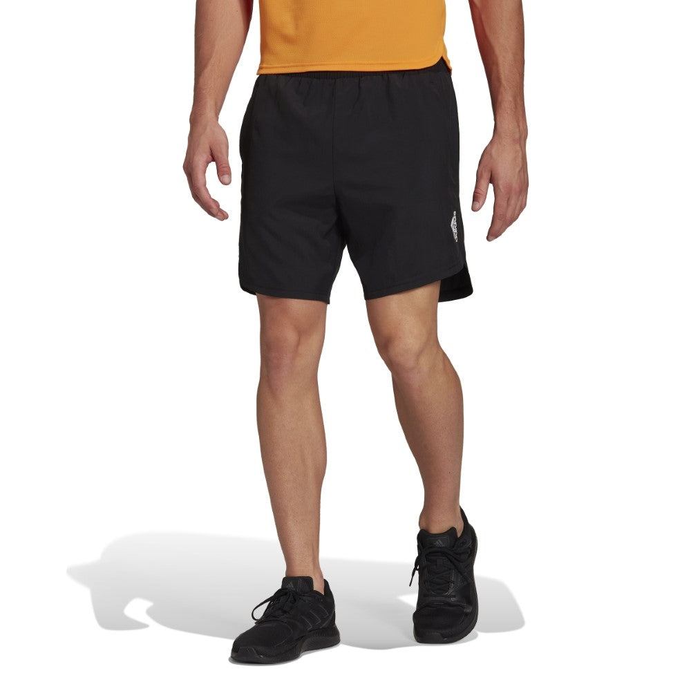 Adidas Men Aeroready Shorts 6702