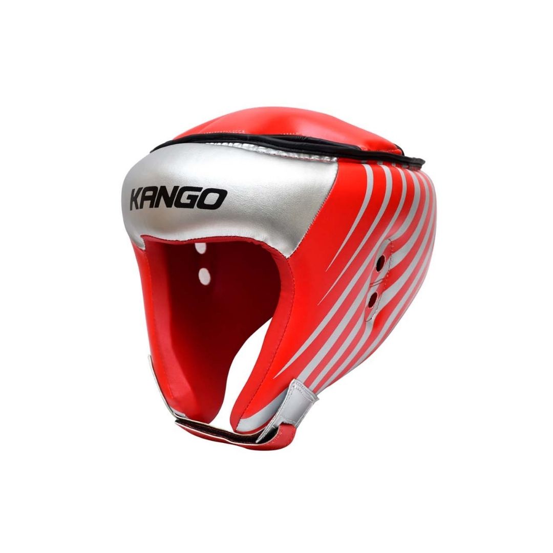 Head Guard
