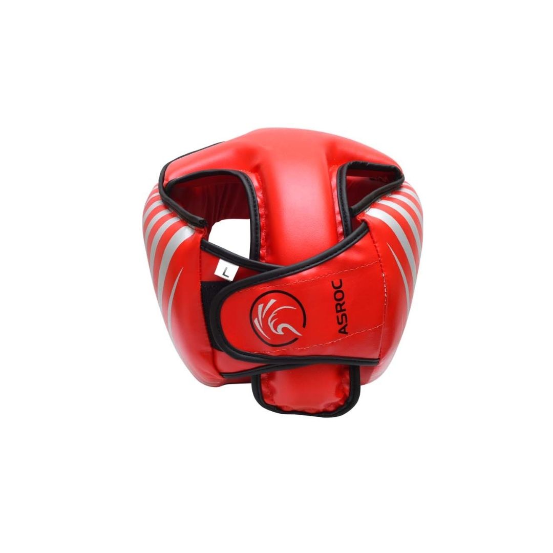 Head Guard