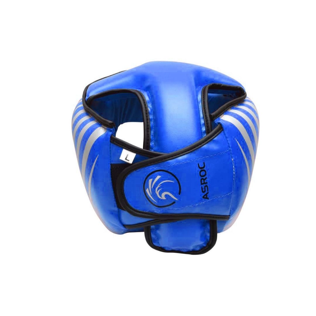 Head Guard
