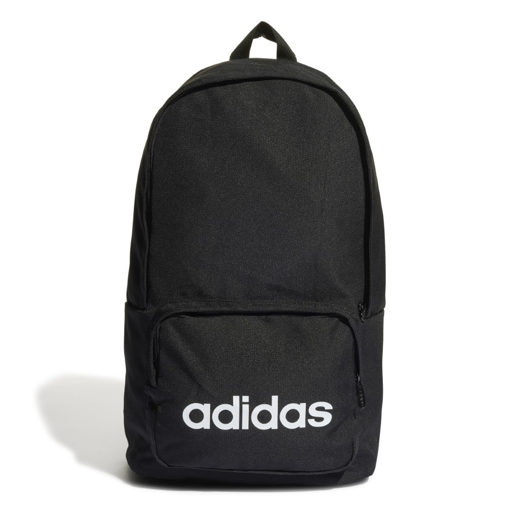 Big deals adidas bag
