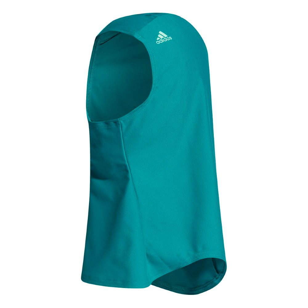 adidas Women Headwear 3S Swim Hijab