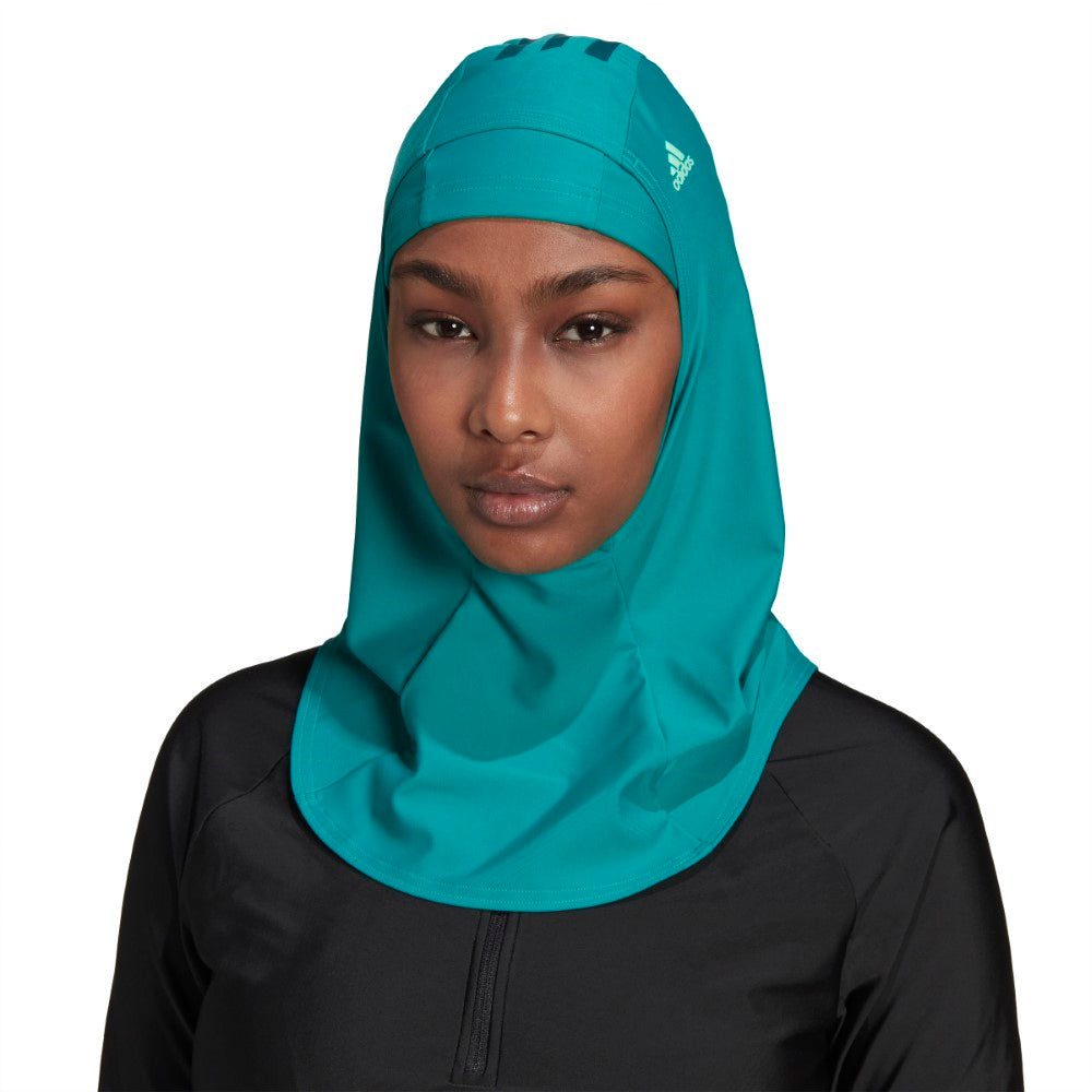 حجاب 3S للسباحة