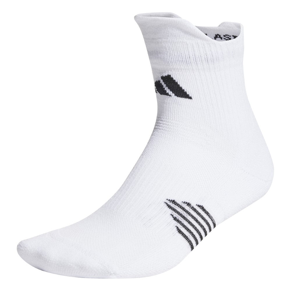 Running X Supernova Quarter Performance Socks