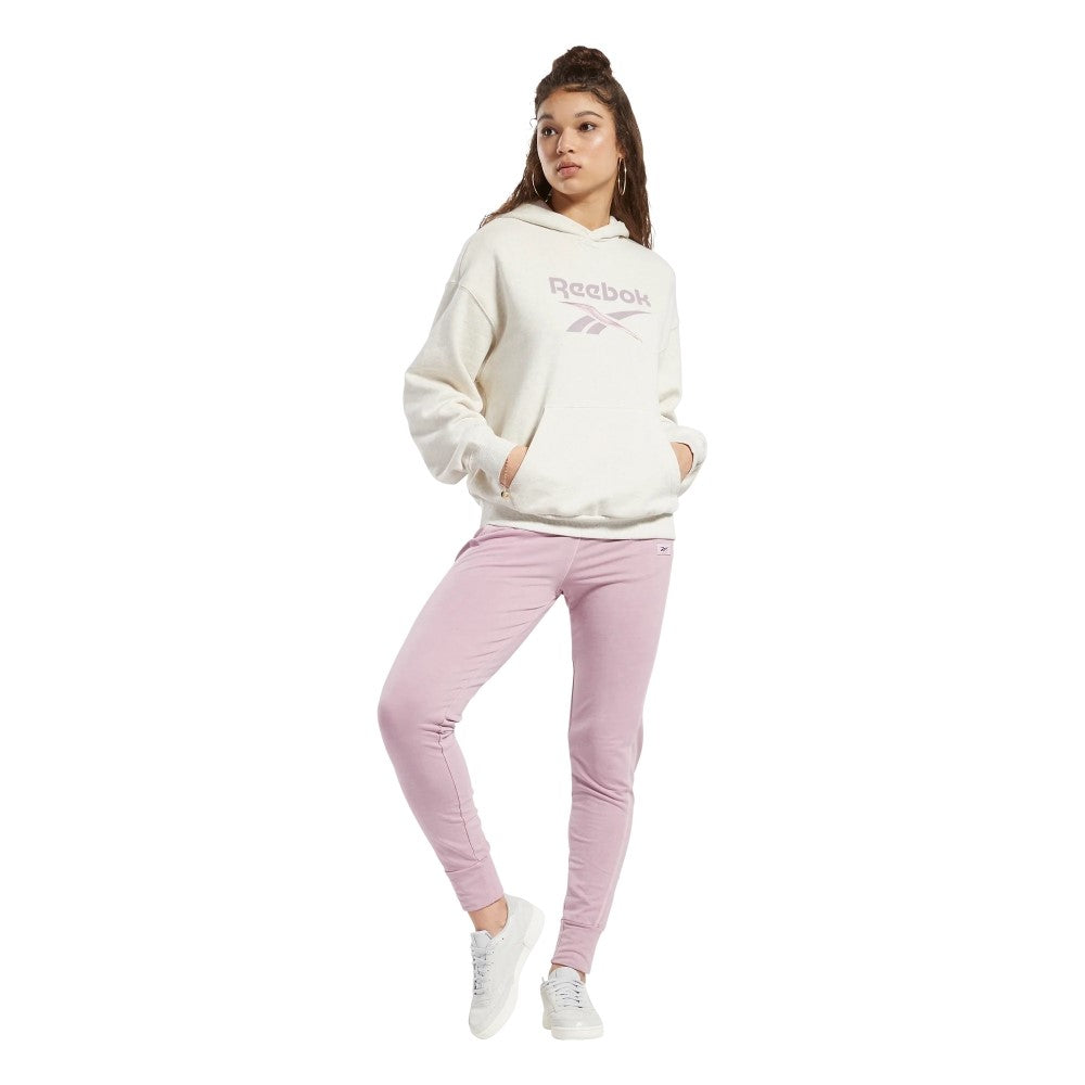 سويت شيرت بيج لوجو اف تي