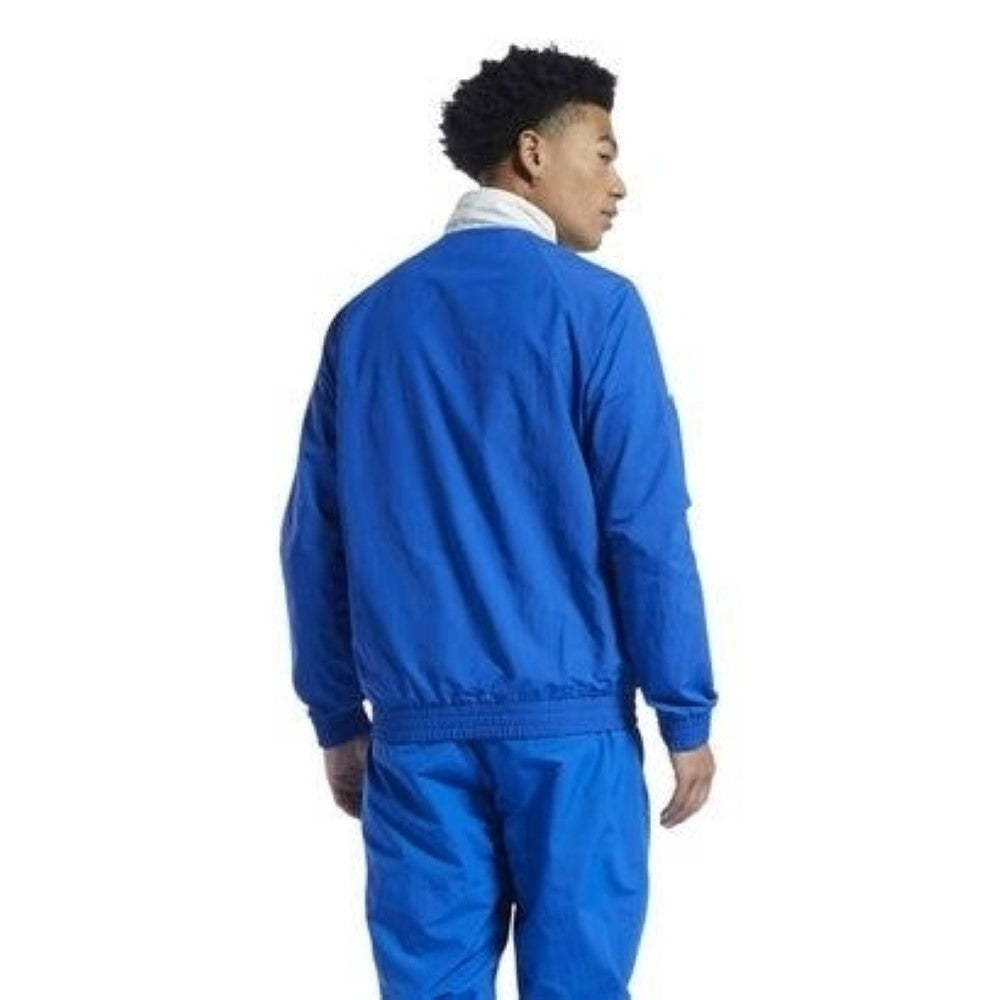 جاكيت بدلة رياضية