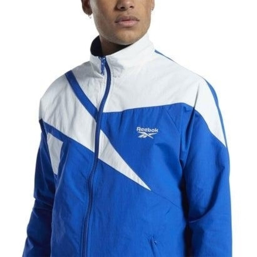 جاكيت بدلة رياضية