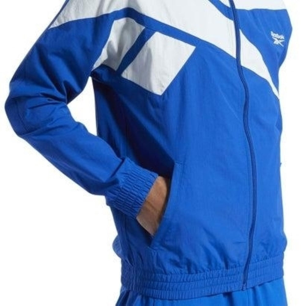 جاكيت بدلة رياضية