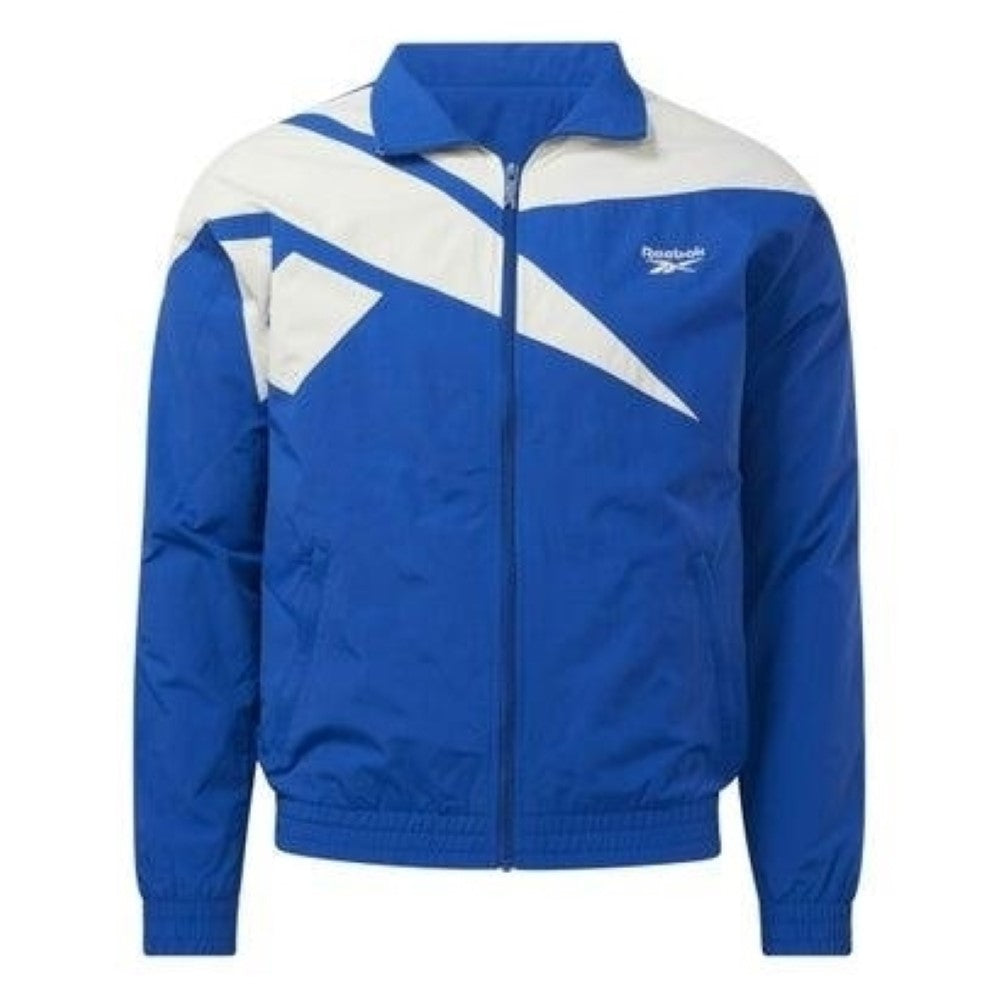 جاكيت بدلة رياضية