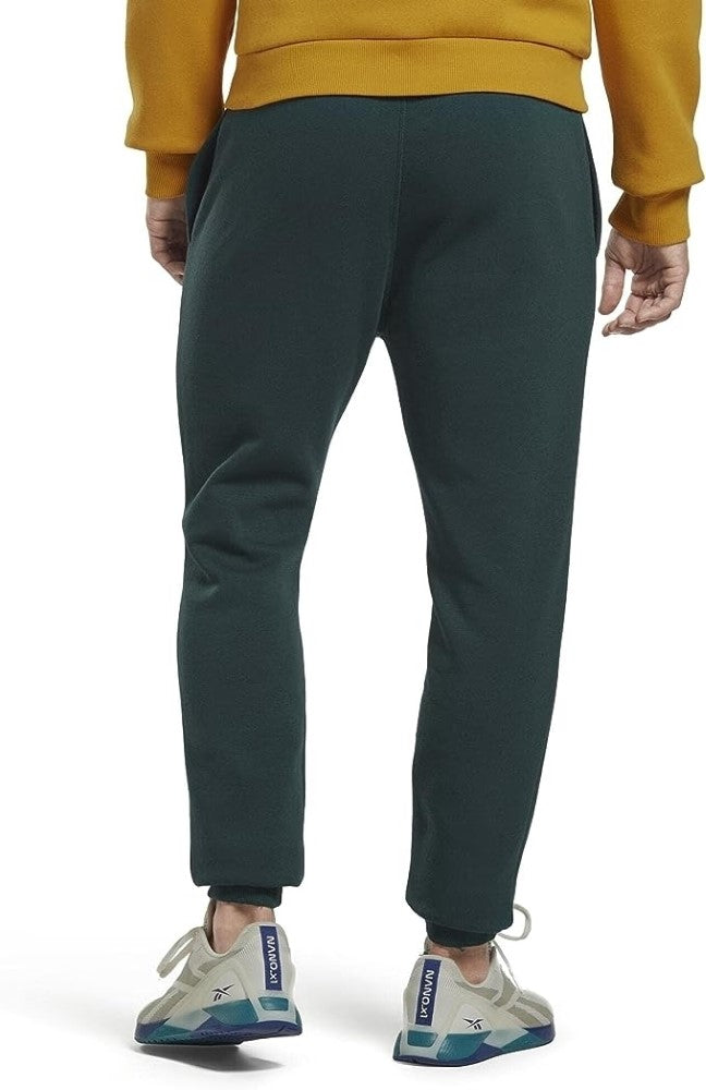 بنطلون ري ليفت ليج