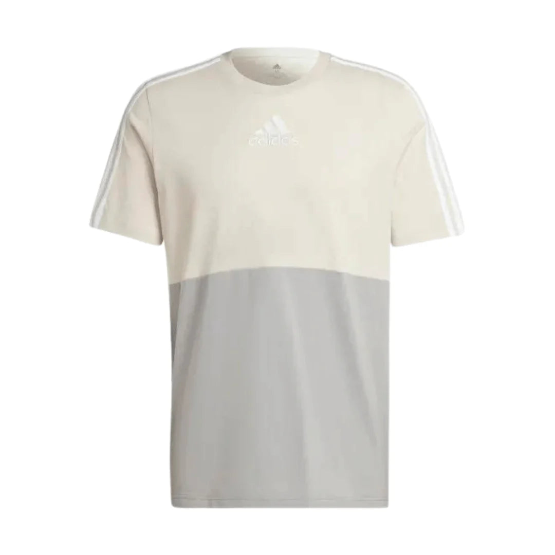 Essentials Colorblock T-Shirt