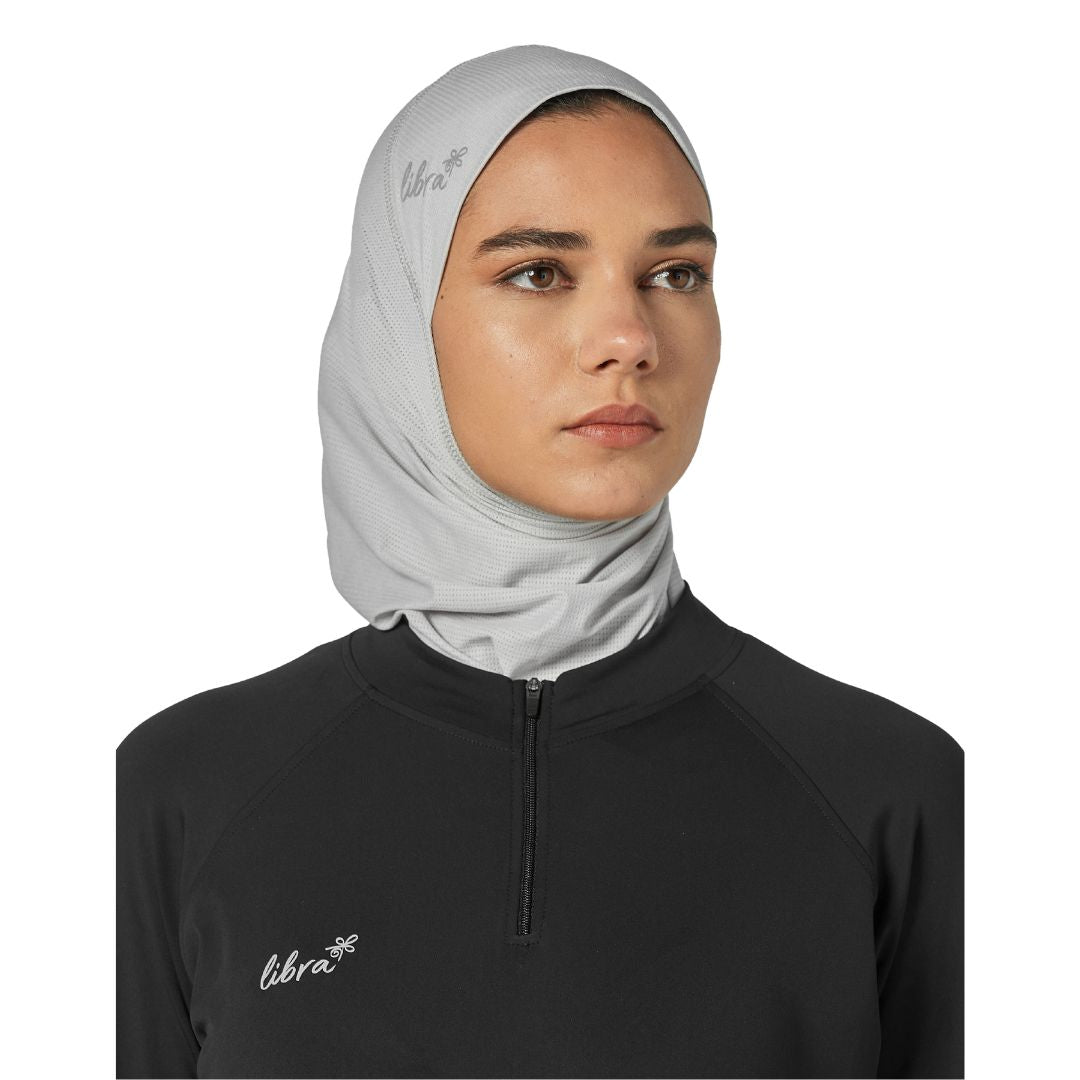 حجاب سباحة لايت