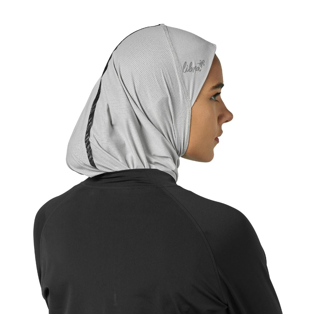 حجاب سباحة لايت