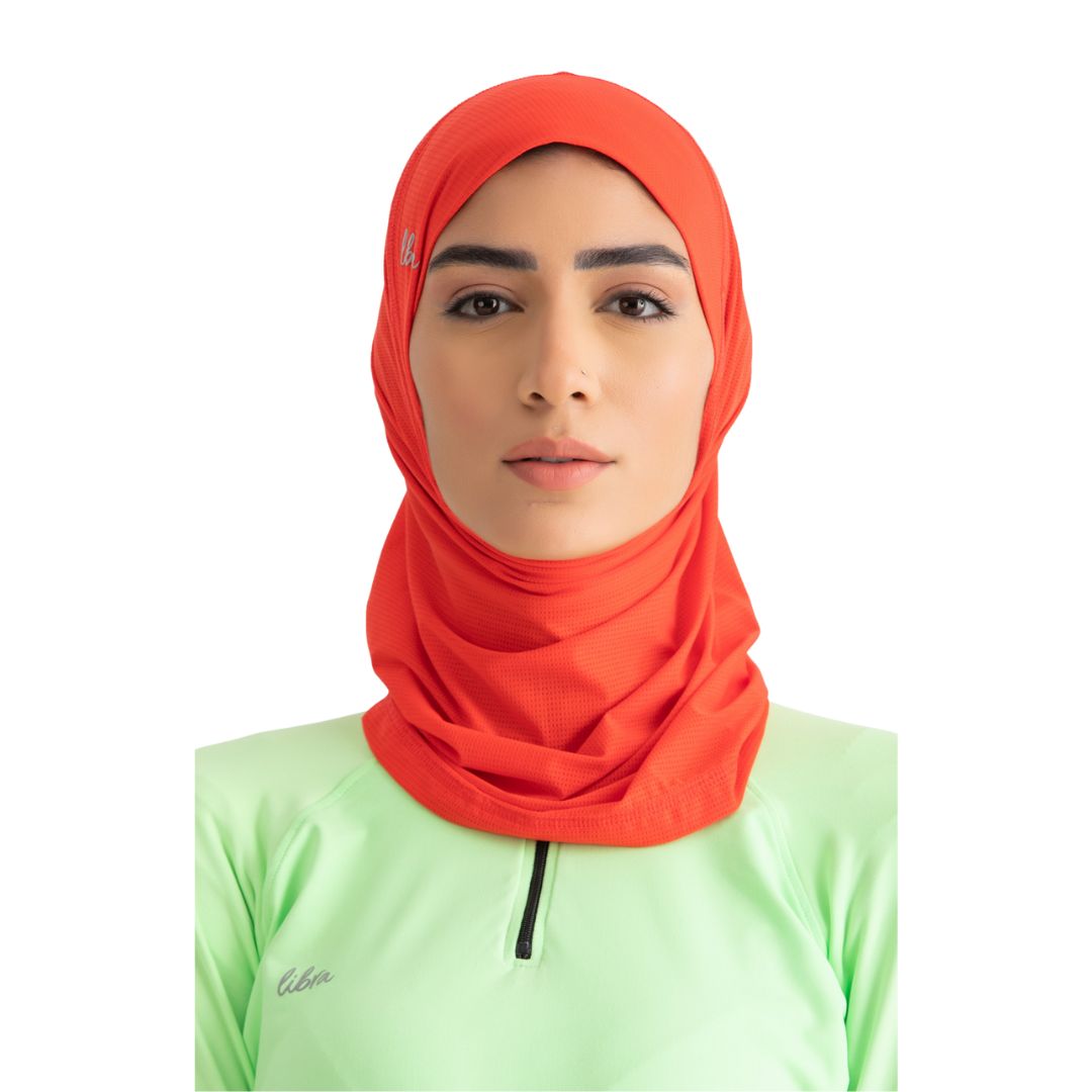 حجاب سباحة لايت