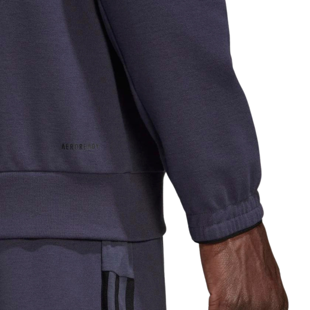 سويت شيرت Yo Fz Hood
