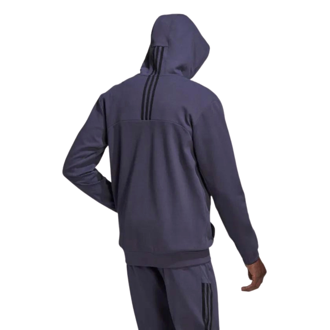 سويت شيرت Yo Fz Hood