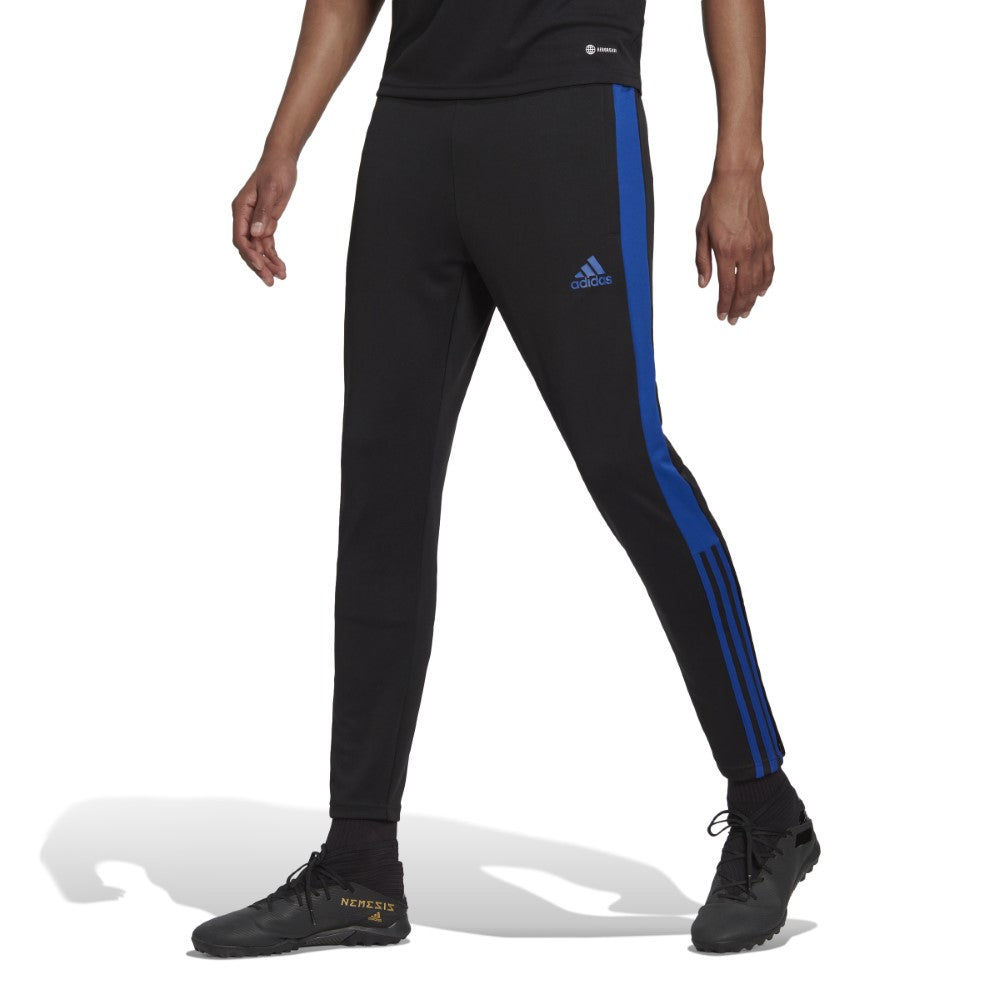 adidas Men Tiro Essential Tracksuit Pants