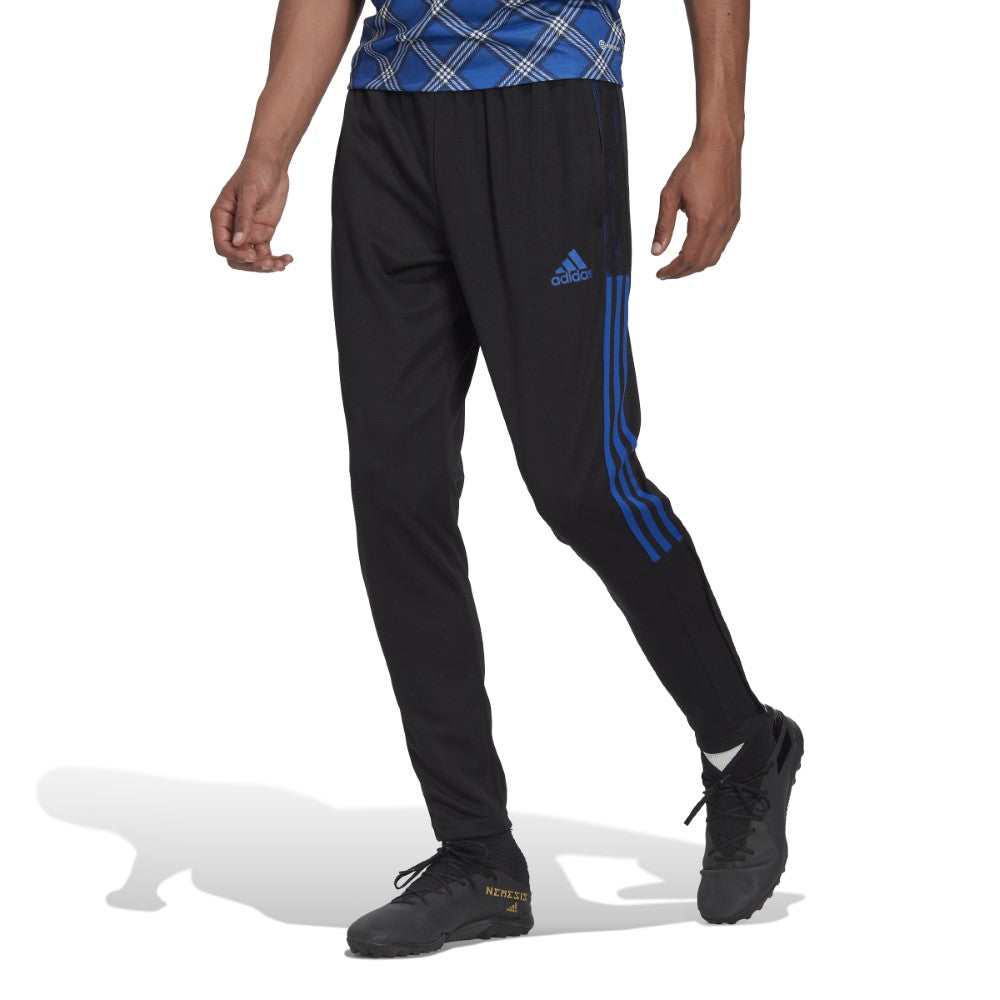 Adidas tiro outlet 17 tracksuit