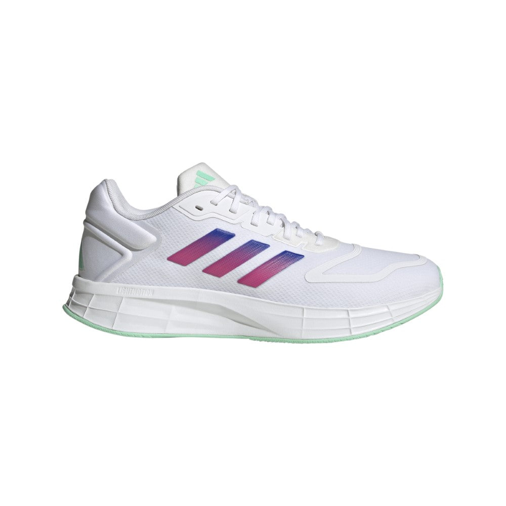 adidas gazelle silver green womens Adidas Kids' Duramo 10 Shoes main image 1