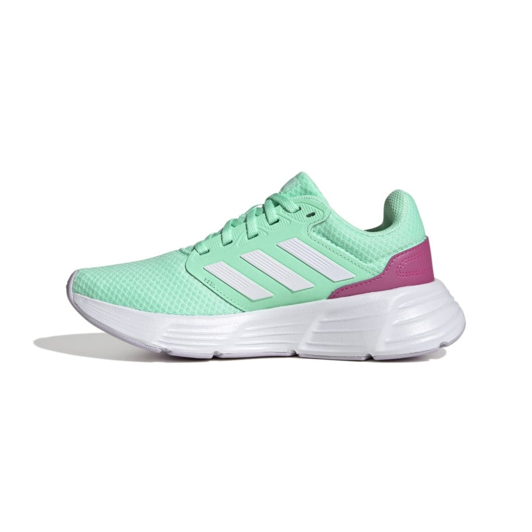 حذاء جري جالاكسي 6
