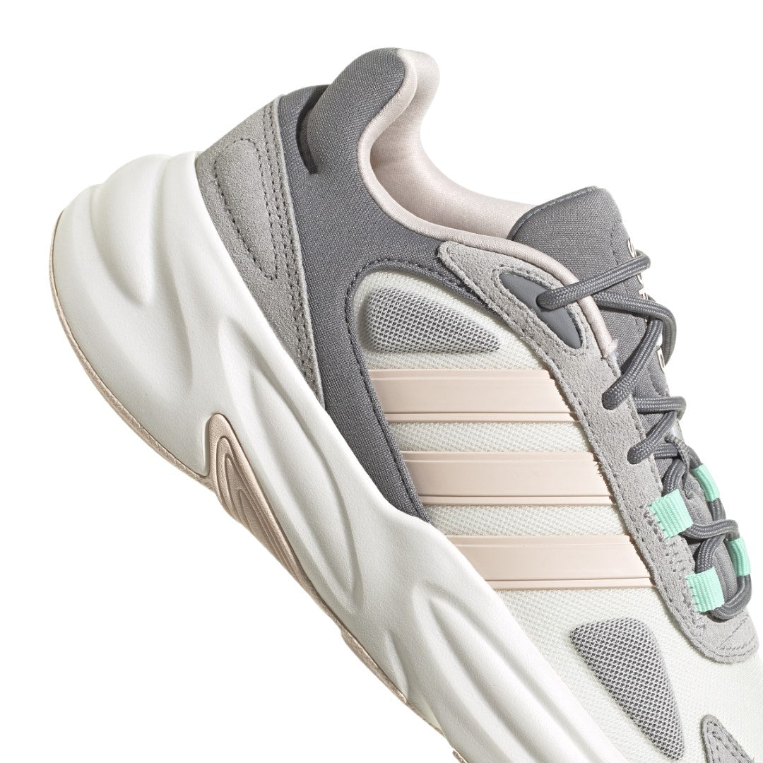 Ozelle Cloudfoam Shoes