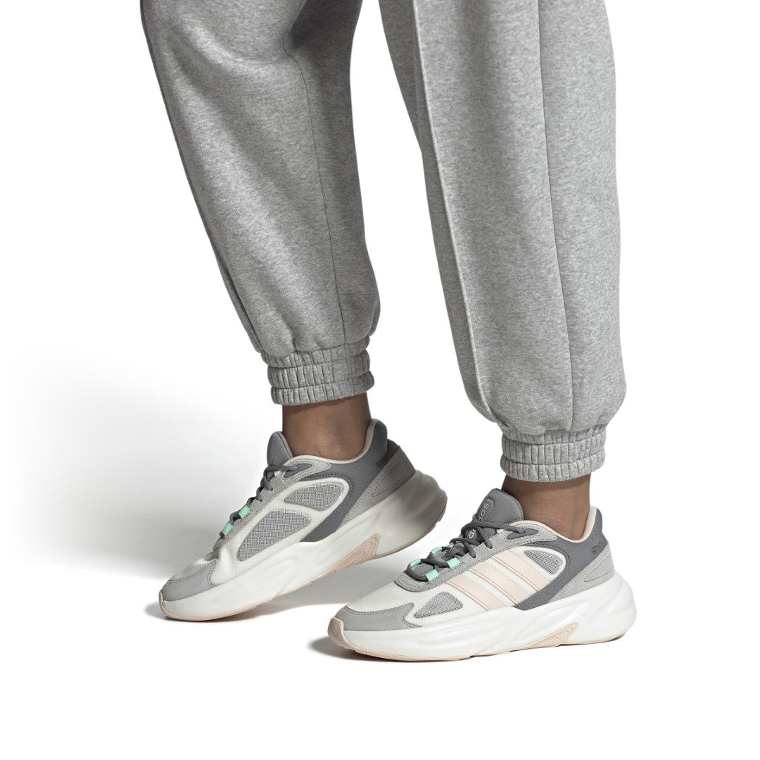 Ozelle Cloudfoam Shoes
