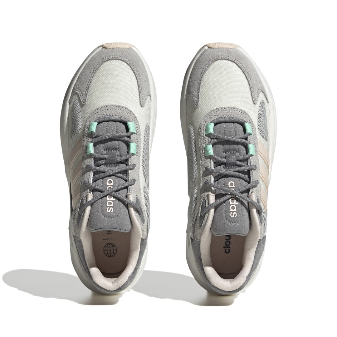 Ozelle Cloudfoam Shoes