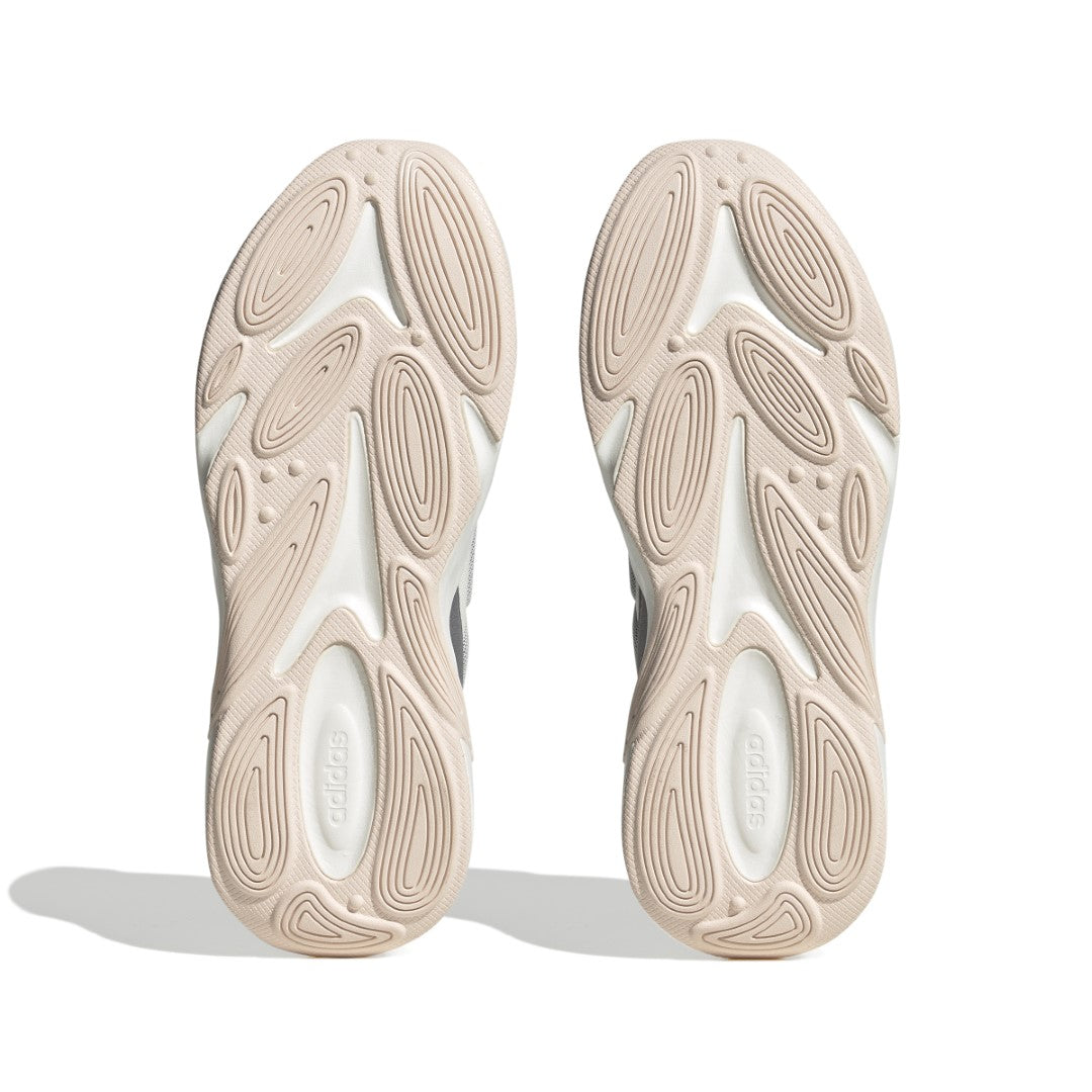 Ozelle Cloudfoam Shoes