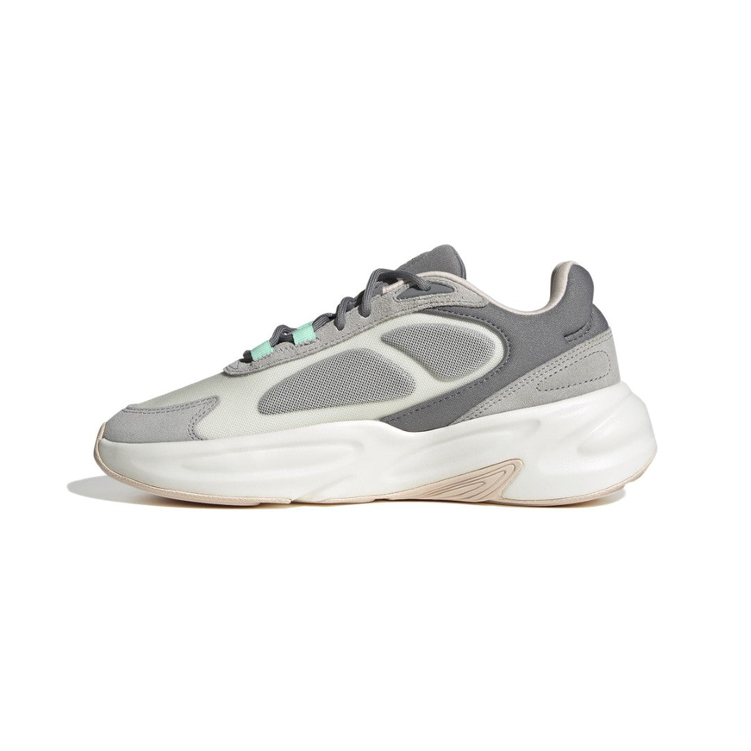 Ozelle Cloudfoam Shoes