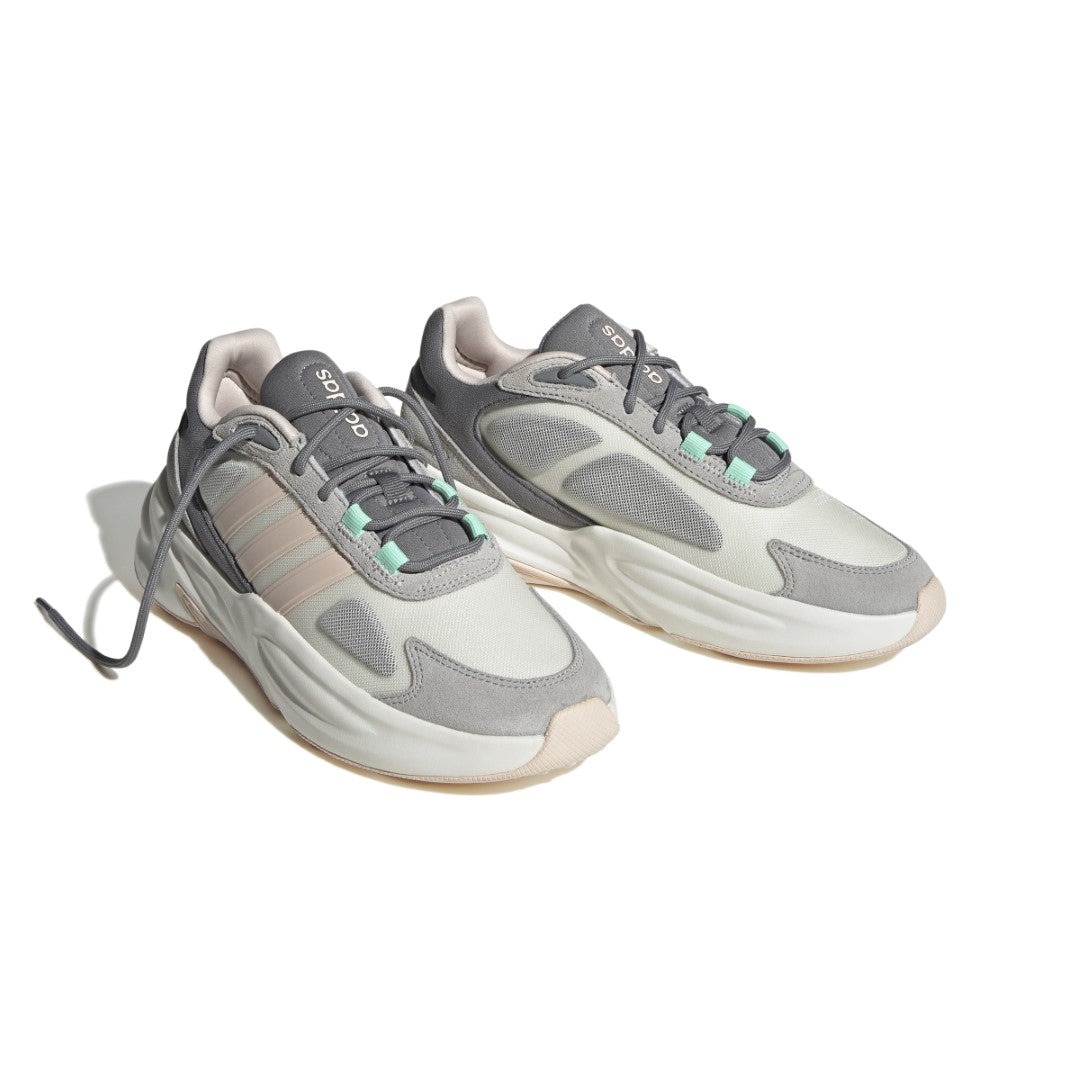 Ozelle Cloudfoam Shoes