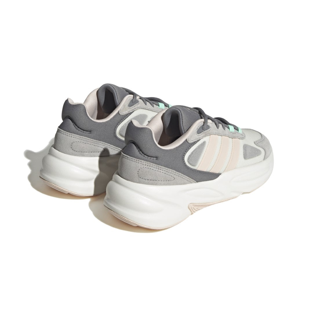 Ozelle Cloudfoam Shoes