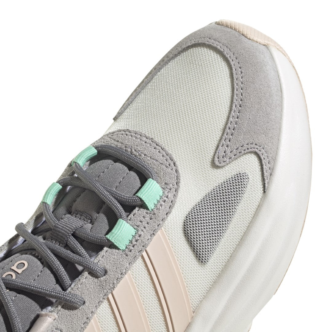 Ozelle Cloudfoam Shoes