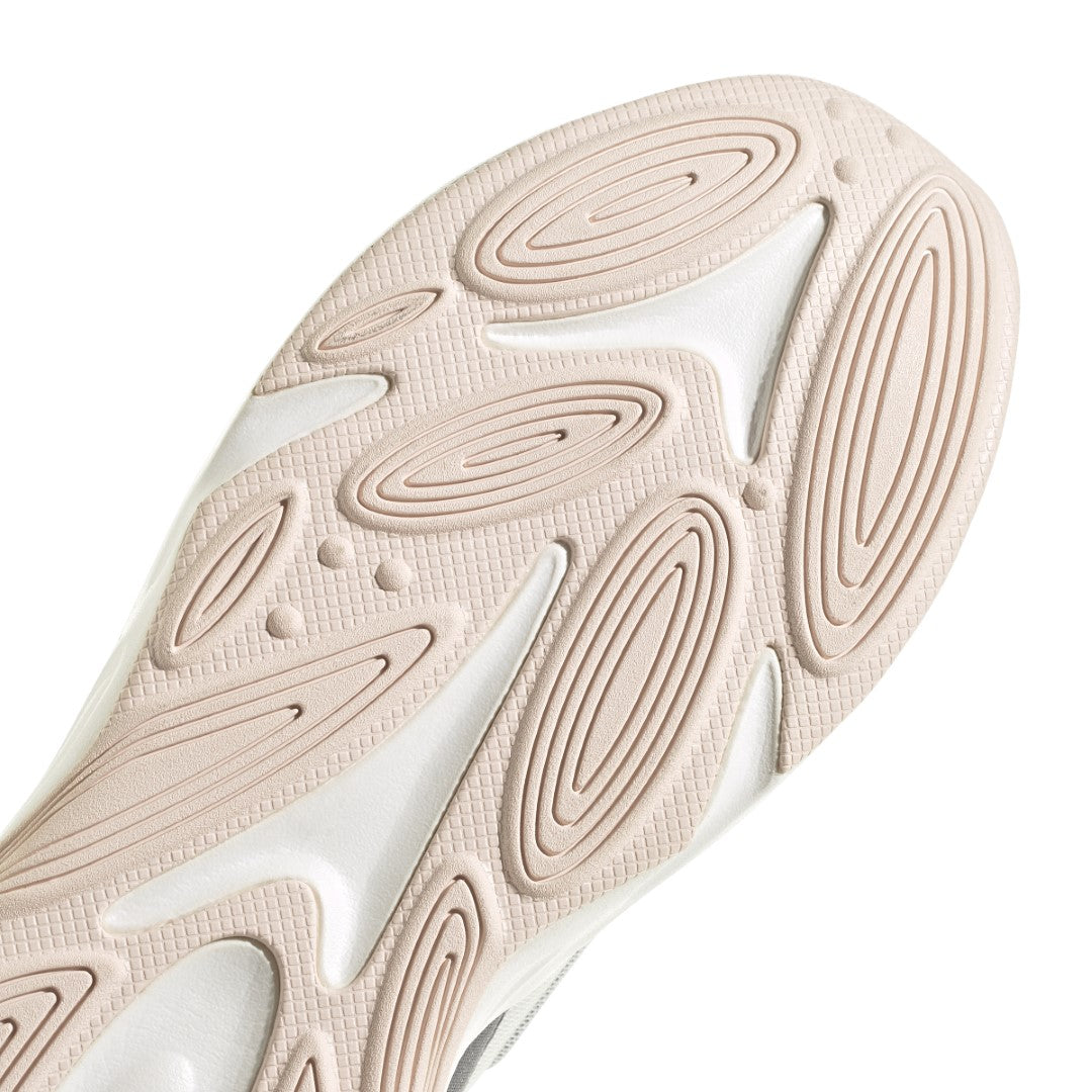 Ozelle Cloudfoam Shoes