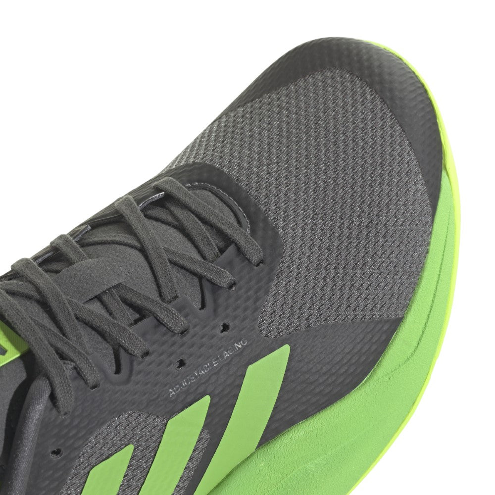 Rapidmove Trainer Shoes
