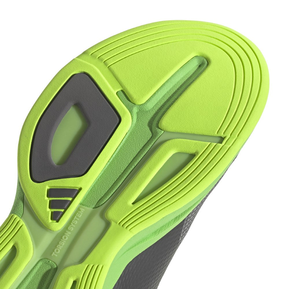 Rapidmove Trainer Shoes