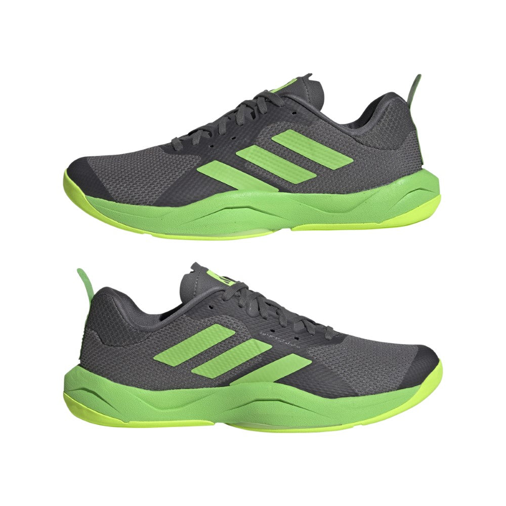 Rapidmove Trainer Shoes