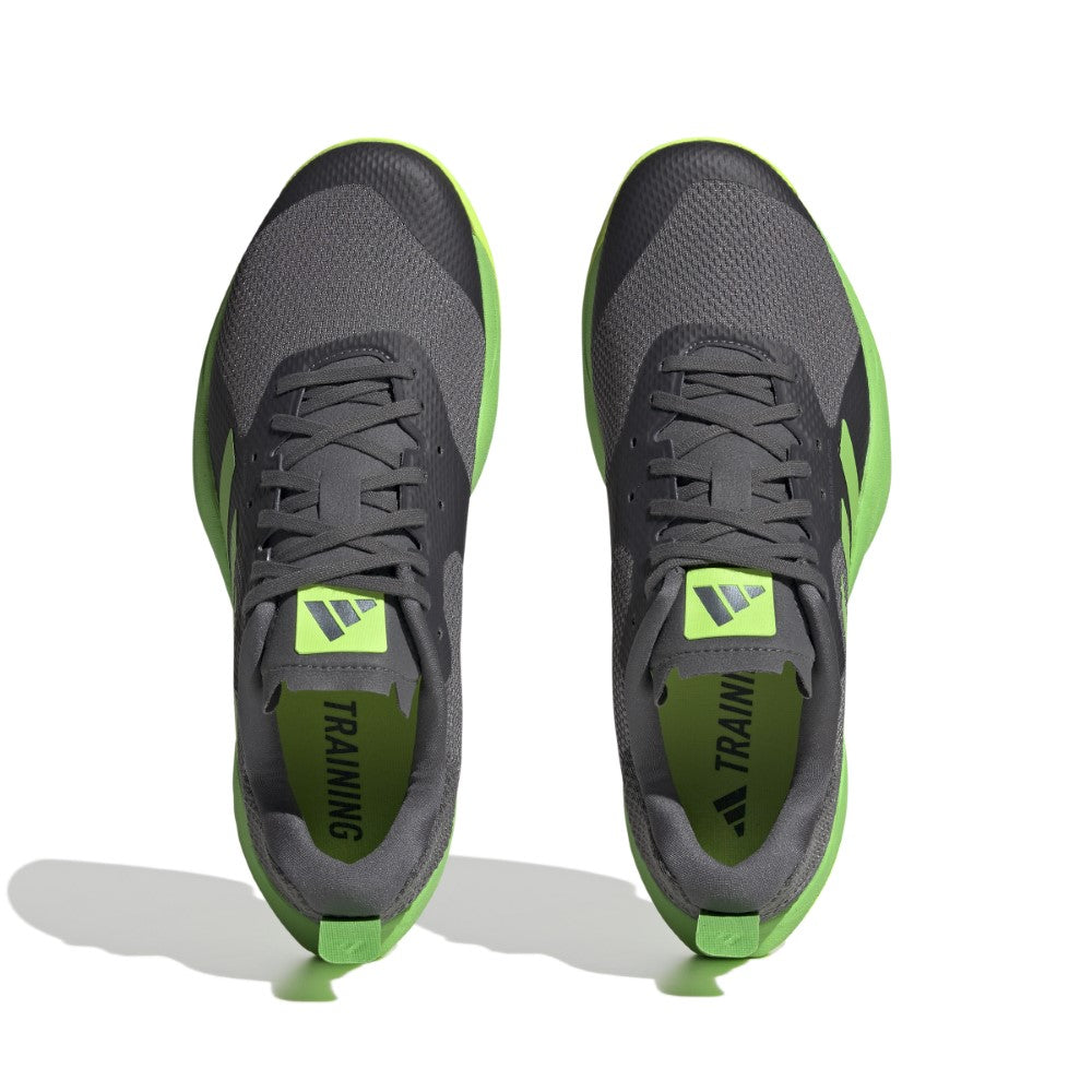 Rapidmove Trainer Shoes